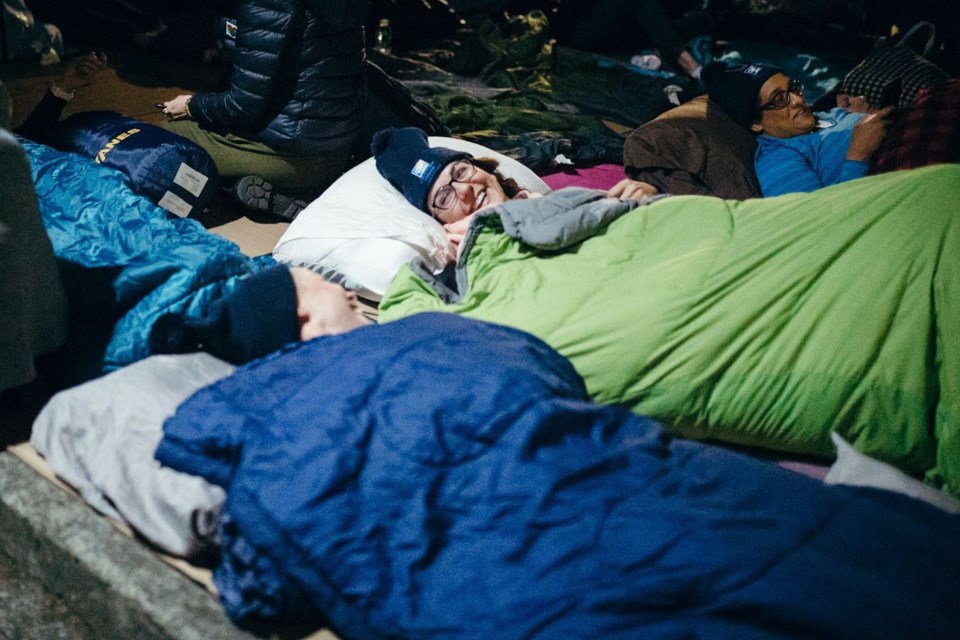 Travel Comfort Tips for Sleeping Away From Home